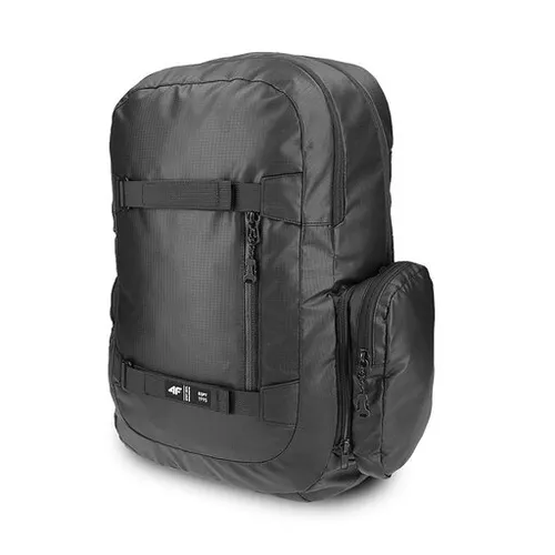 Rucsac 4F 4fss23abacu078 20S
