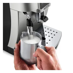 DE'LONGHİ Kahve makinesi ECAM220.31.SB