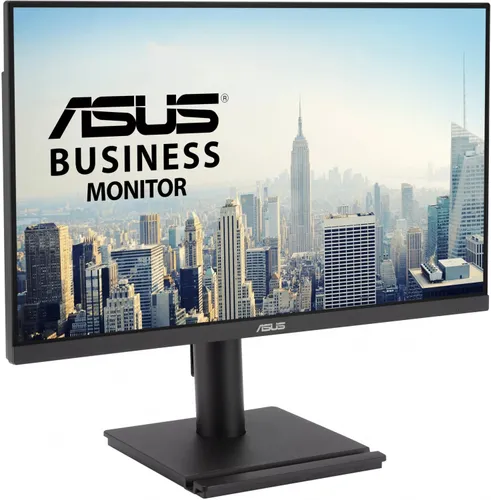 ASUS VA279QGS