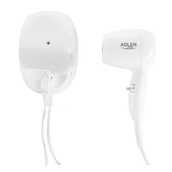 Suszarka ADLER AD 2252 1600W
