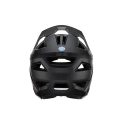 Kask rowerowy Leatt Helmet MTB Enduro 2.0 V23 - stealth