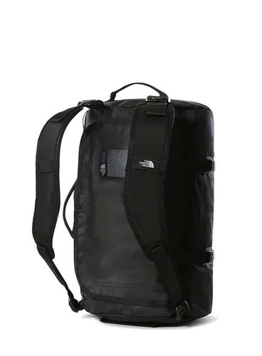 Сумка / рюкзак The North Face Base Camp Duffel XS-tnf black