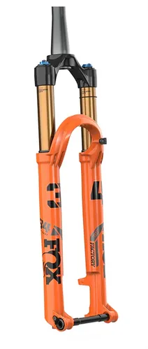 Амортизатор для велосипеда FOX RACING SHOX 34 Float SC