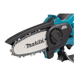 AKUMULAT, PILARKA DO GAŁĘZI 100MM CXT BLDC Makita UC100DZ01