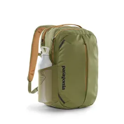 Городской рюкзак Patagonia Refugio Day Pack 26 l-buckhorn green