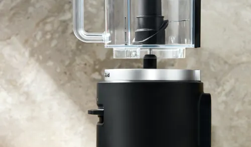 Malakser KitchenAid Go 5KFCR500BM