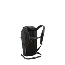 Plecak turystyczny Thule AllTrail X 15 L - obsidian