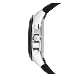 Maserati Zegarek Traguardo Chronograph R8871612047