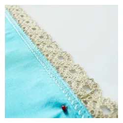 Maszyna do szycia HUSQVARNA VIKING Opal 650