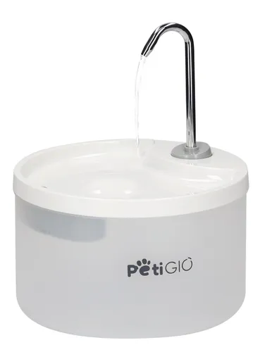 Fontanna dla zwierząt PETIGIO Peti-to-Drink PETI-152