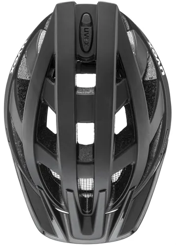 Kask rowerowy UVEX I-vo CC MIPS