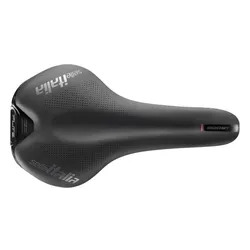 Siodełko SELLE ITALIA Flite Boost Kit Carbonio