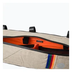 Велосумка для рамы AGU Tube Frame Pack Venture