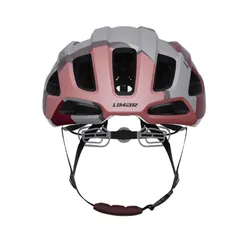 Kask rowerowy LIMAR Air Stratos