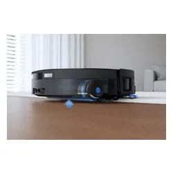 Robot sprzątający ECOVACS Deebot X12 Omni Cyclone