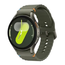 Smartwatch Samsung Galaxy Watch 7 GPS 44mm Zielony