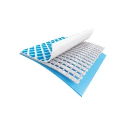 Basen ogrodowy rozporowy z pompą i wyłącznikiem różnicowym Easy Set 305x76 cm INTEX 28122 GN