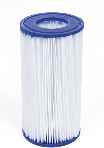Basen BESTWAY 5611R 610 x 366 cm 20241L