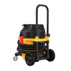 Промышленный пылесос 38 L-класса H DeWalt DWV905H