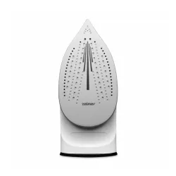 Żelazko Zelmer ZIR1515 Ceramic 120g/min