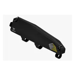 Сумка на велосипедную раму APIDURA Racing Long Top Tube Pack