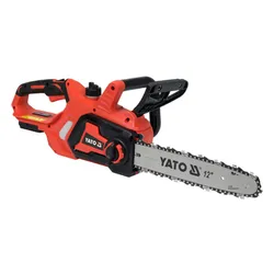 Pilarka łańcuchowa Yato YT-828138