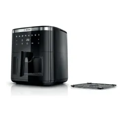 Air fryer Bosch MAFS2671B 1800W 7,2l