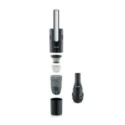 Odkurzacz Graef KC 502 60W