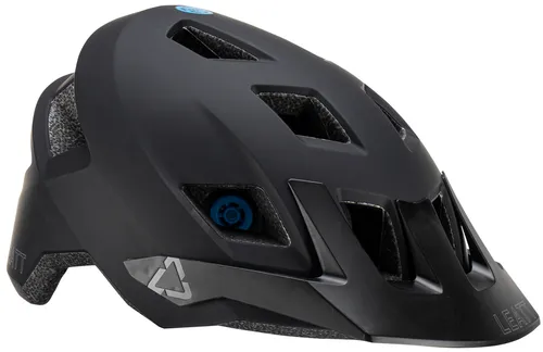 Kask rowerowy LEATT MTB AllMtn 1.0