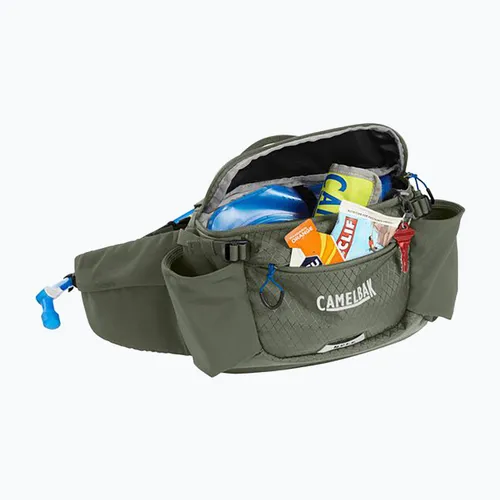Nerka z bukłakiem CAMELBAK MULE 5 Waist Pack