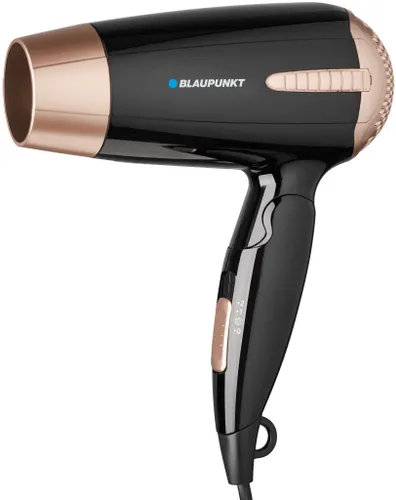 Suszarka BLAUPUNKT HDD301BK 1200W