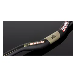 Kierownica MTB RENTHAL Fatbar Carbon Lite 35