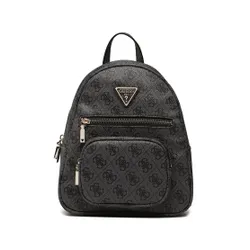 Guess Eco elemente Rucsac (EBG) HWEBG8 76732 CLO