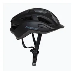 Kask Powerslide Fitness Classic black