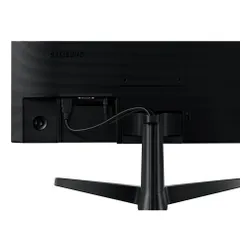 Monitor SAMSUNG LS24F330EAUXEN 24" 1920x1080px 100Hz 5 ms [GTG]