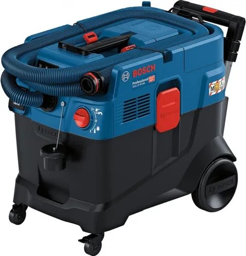 Odkurzacz przemysłowy BOSCH Professional GAS 12-40 MA 06019M0120