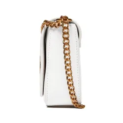 Liu Jo Ecs S Crossbody Sac Aa4270 E0132 Off Alb 01065