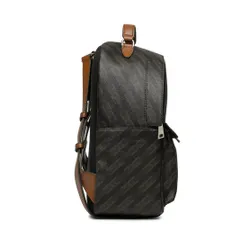 Rucsac Furla Favola WB00897-BX1720-0054S-1-007-20- CN-B Toni Caffe'