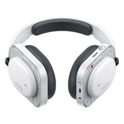 Słuchawki nauszne NOTHING Headphone B186 ANC Biały