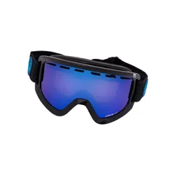 Gogle snowboarodowe Dragon D1 OTG - 