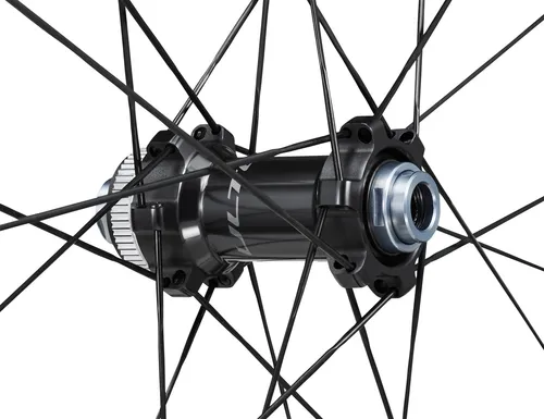 Shimano Ultegra 24H R-8170 Ön Tekerlek