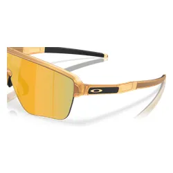 Велосипедные очки OAKLEY Corridor SQ PRIZM 24K