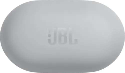 Наушники JBL Tune 115 TWS