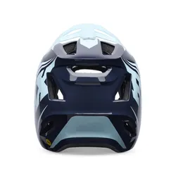 Kask rowerowy Full Face FOX Rampage Foundry