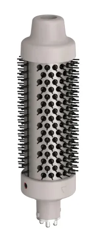 Falownica Remington Trendology CI41MS5