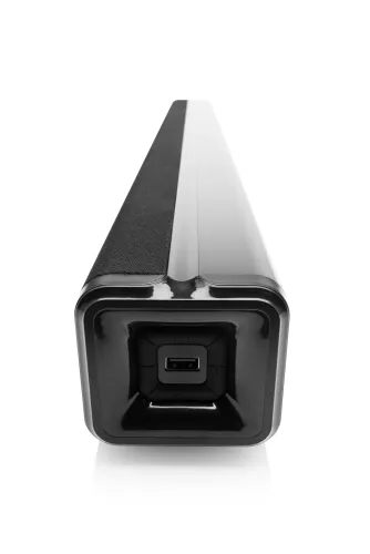 Soundbar Hyundai SB940B 2.1 Bluetooth Czarny