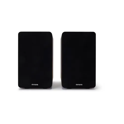 Kolumny Aiwa SP-A100 Czarny 2szt.