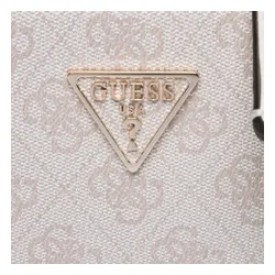 Guess Noelle Bag (BD) HWBD78 79140 DVL