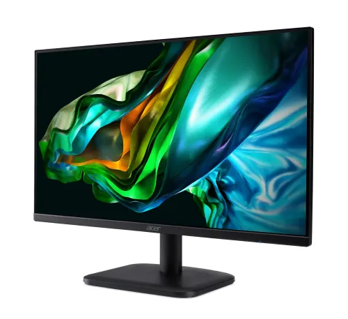 Acer EK321QHBI - 100Hz | Full HD | VA | 31,5''