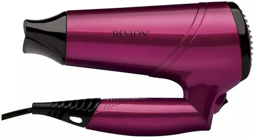 Suszarka REVLON Heat Frizz Fighter RVDR5229E2 2200W